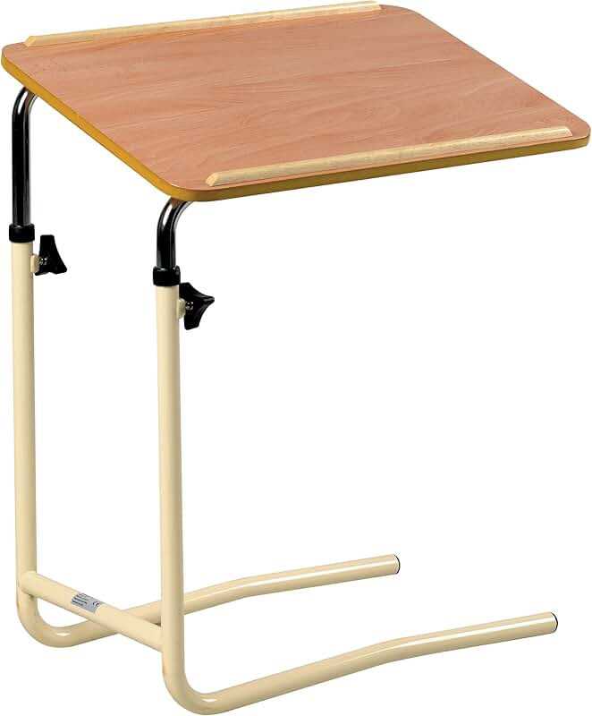 OverBed Tables Amazon.co.uk