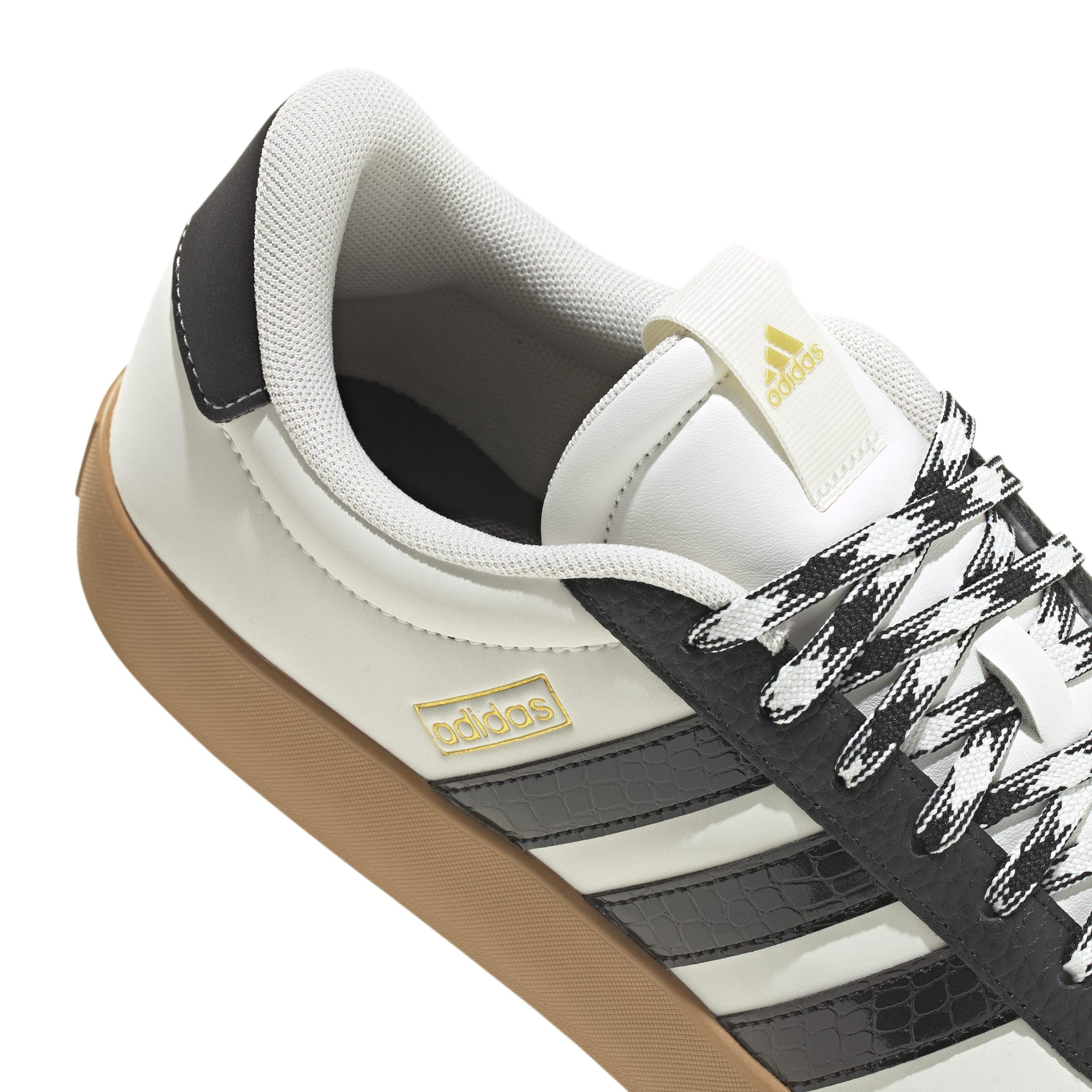 adidas Men's Zapatilla VL Court 3.0 — view 519