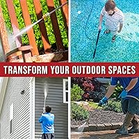 Vista 8 de The ROP Shop Bomba de eje vertical de 7/8" para Delta Excell DT2200P, DT2400CS