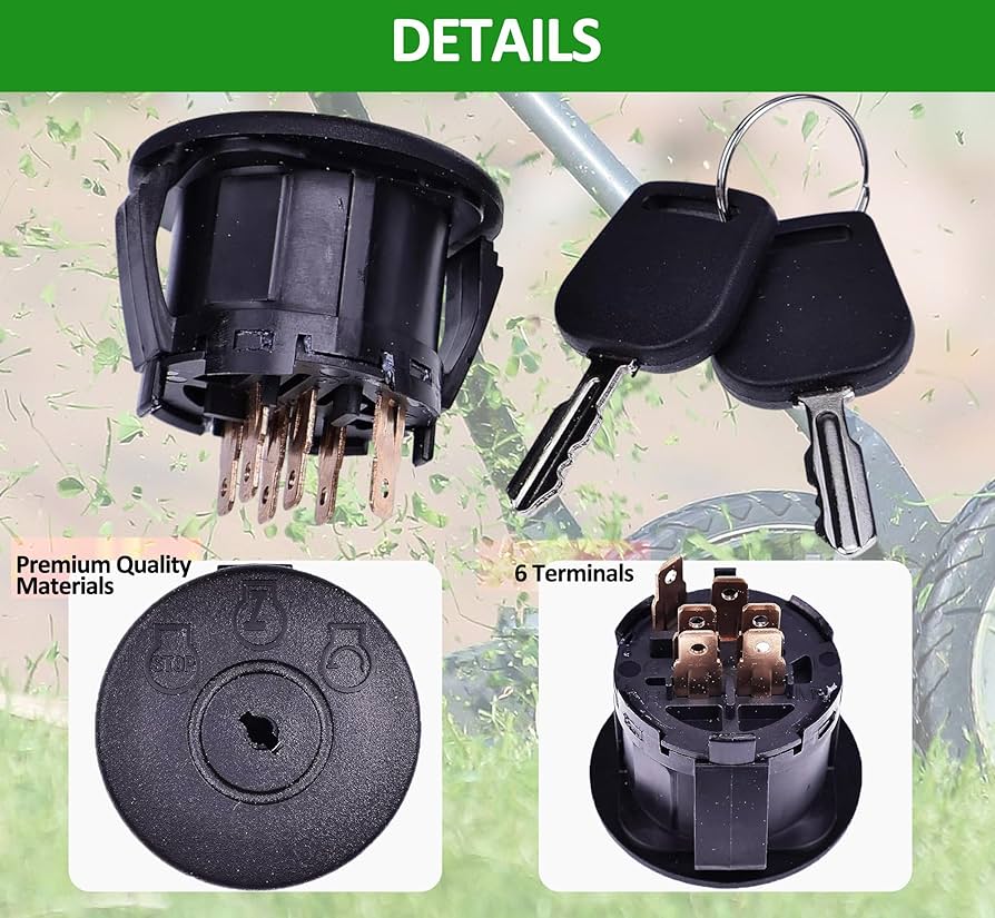 Shut Up & Drive ‎– Control　CD Amazon.com: labwork Power Seat Switch Left Driver Side