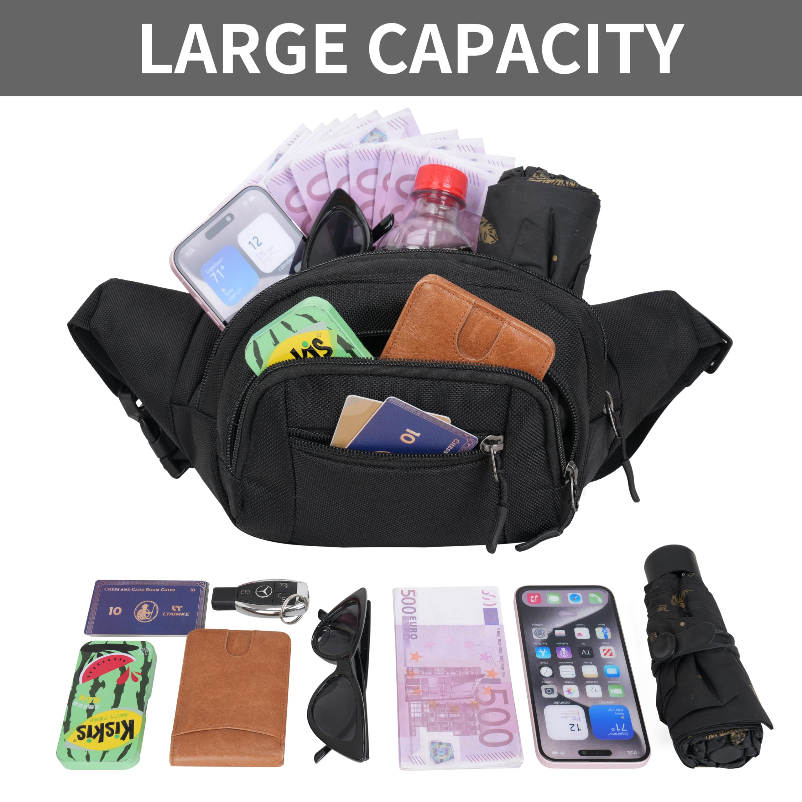 View 2