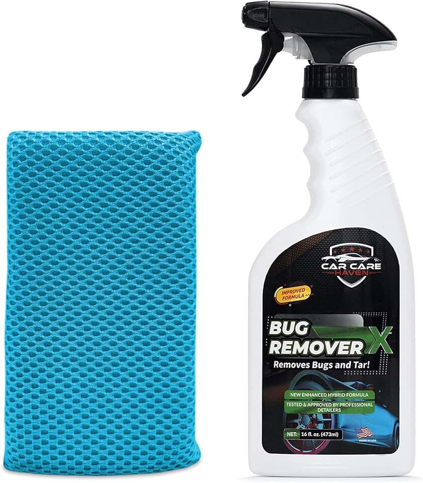 Спрей bug tar and tree sap remover. Remove bug. Remove bug. Спрей bug tar and tree sap remover. Очиститель кузова fill inn от битумных и масляных пятен fl015, 0.