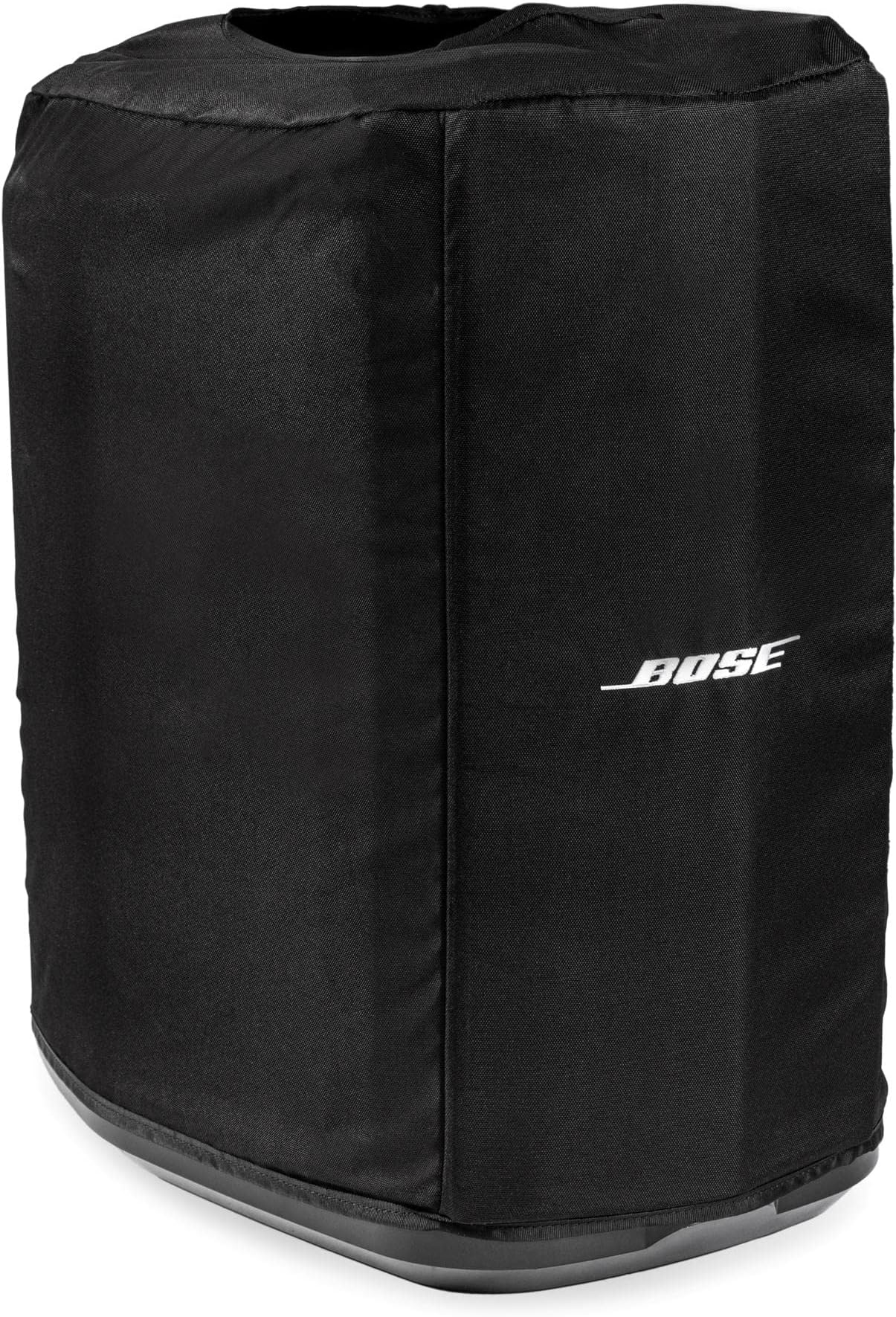 Bose L1 Pro8 Slip Cover