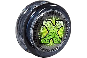 Power Brain XP yoyo - Professional yoyo