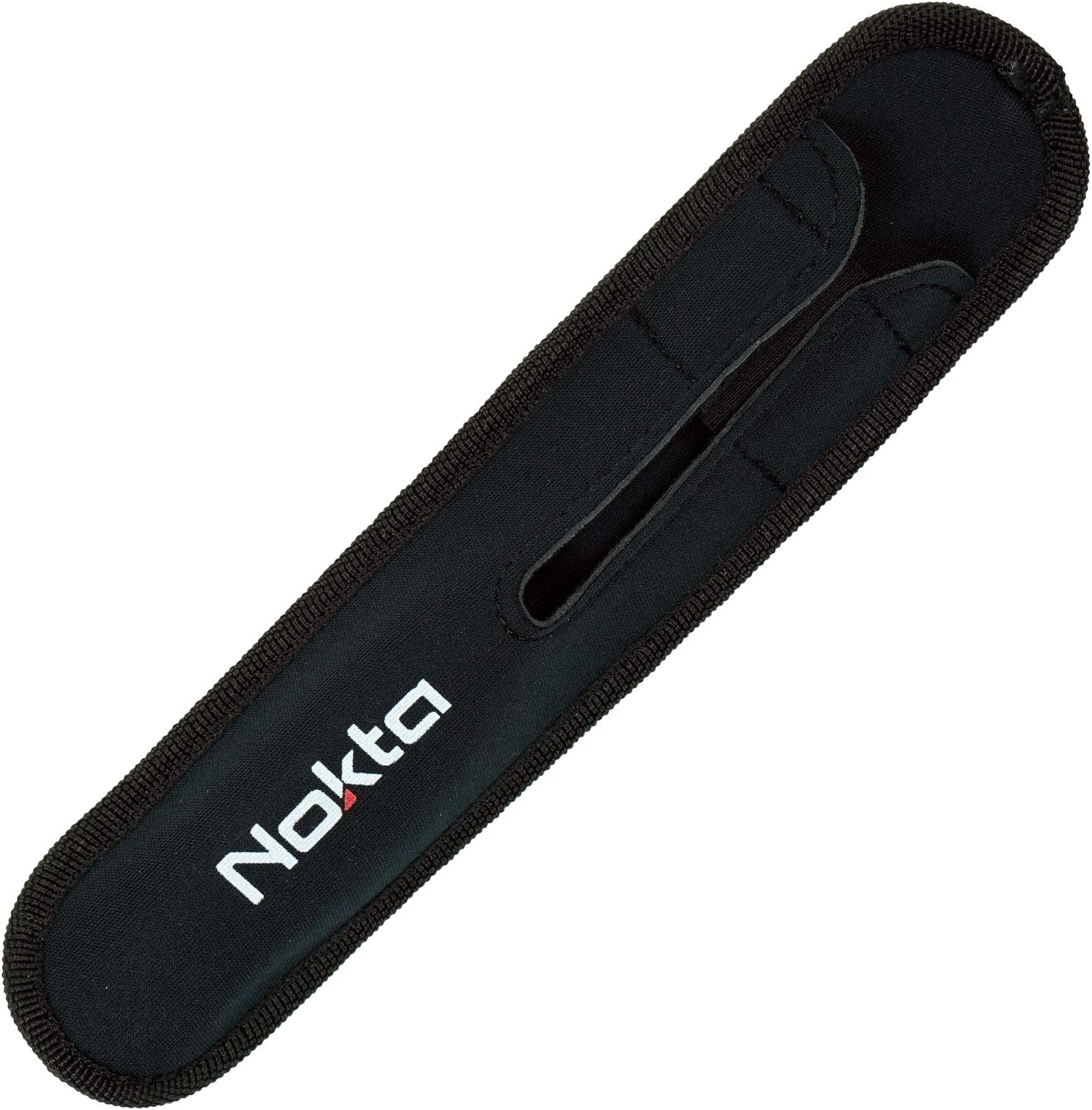 Belt Holster for Nokta Pointer Pinpointer