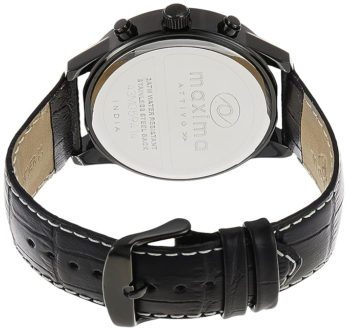 bubble corum watches