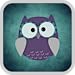 Jeux De Hibou Pour Enfants Gratuit: Puzzle