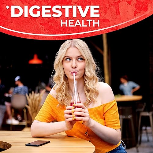 Miniatura 9 de Irish Sea Moss Gel Organic Raw - Wildcrafted Superfood Seamoss Gel - Strawberry Flavor, Vitamin and Mineral-Rich from Pristine Caribbean Waters,