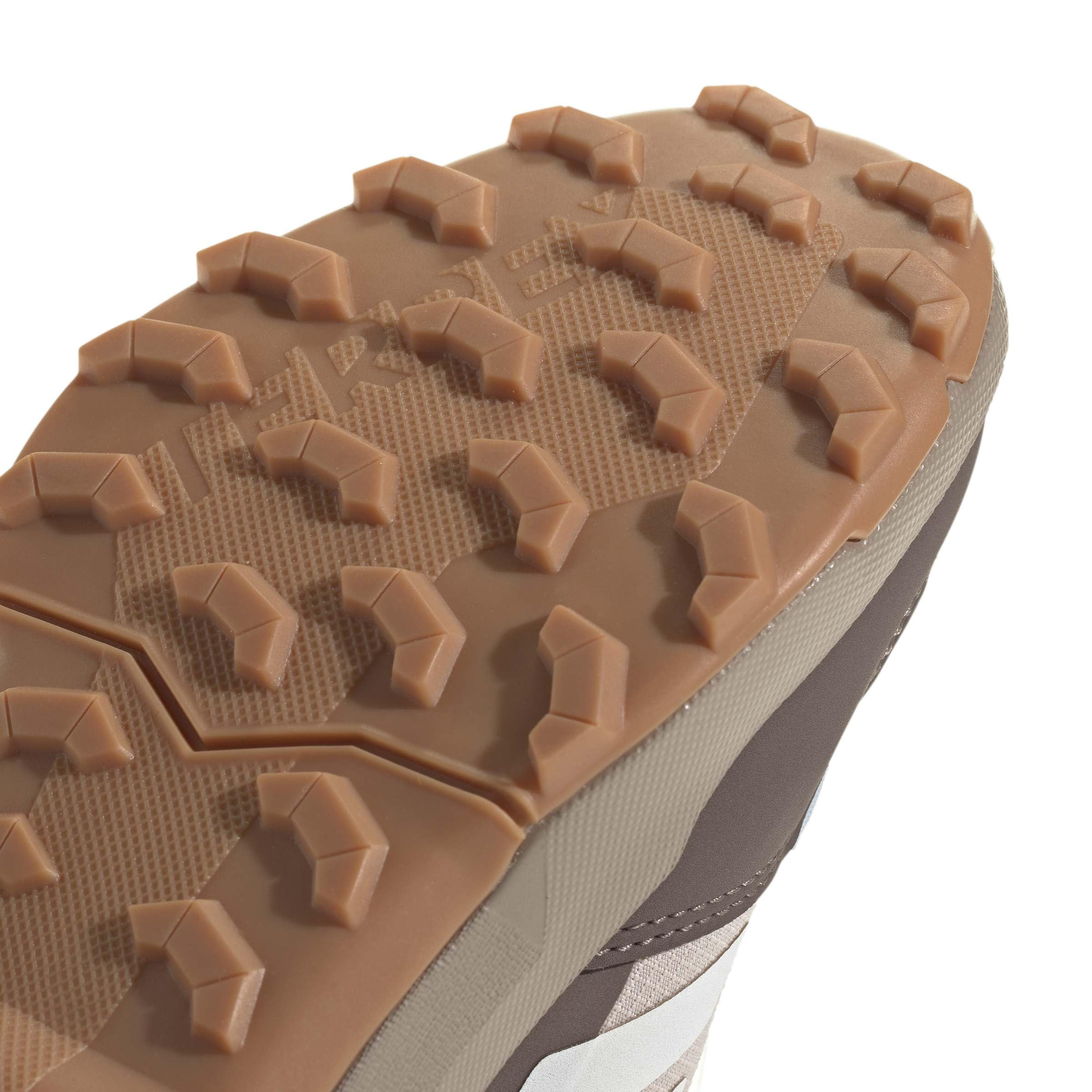 adidas Kids Scarpe da Hiking Terrex AX4r