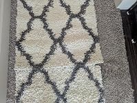 Review Image by kauna13