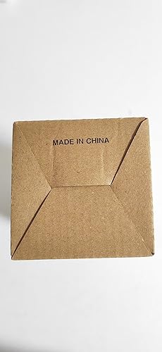 Miniatura 13 de Botellas de agua delgadas aisladas para viaje de 18 onzas con clip, botella de agua de acero inoxidable al vacío de doble pared mantiene las bebidas