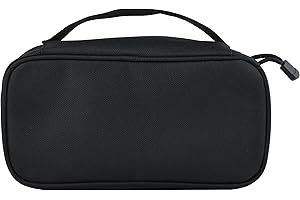 Outdoor Tactical Knife Storage Tool Bag