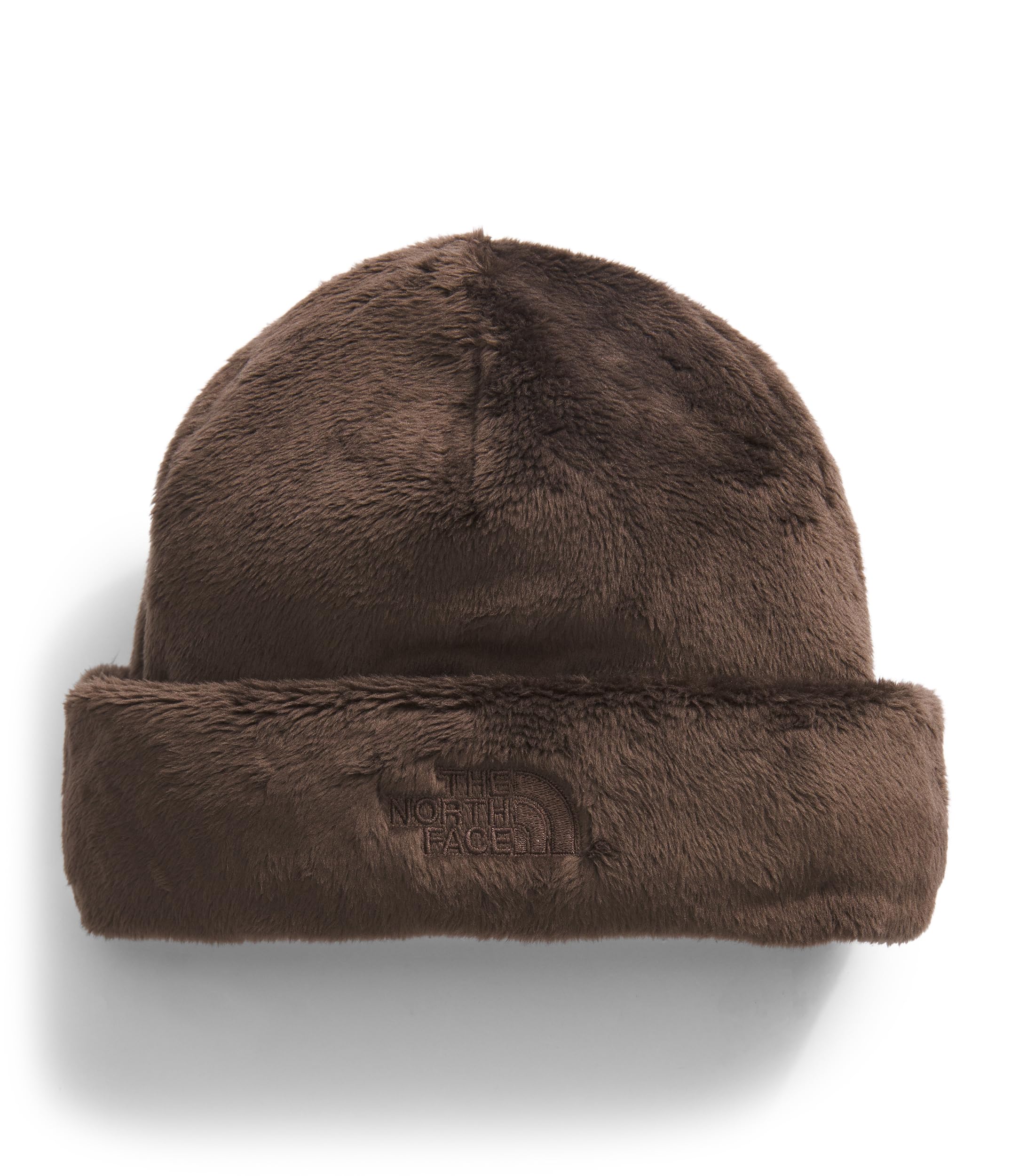 The North Face Damen Beanie-Mütze Osito