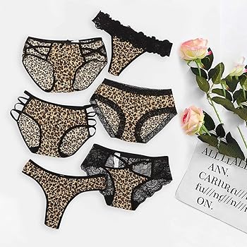 Erkaklarni belbog bilan sikishadi