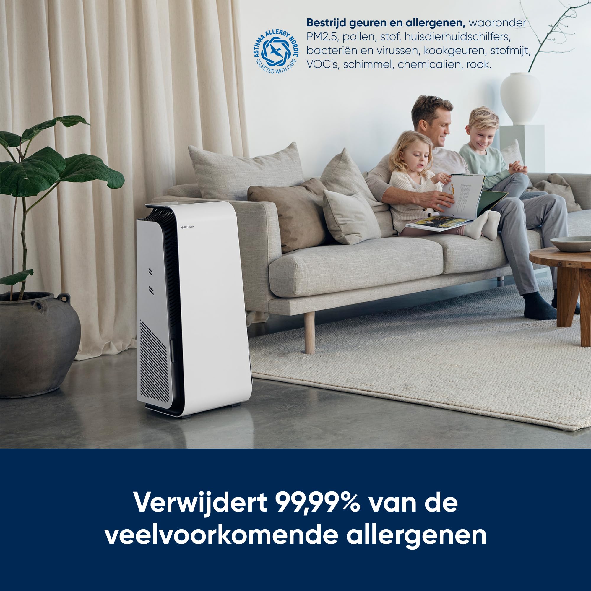 Menselijke Darmen Met Virussen En Bacteriën 3drendering Geïsoleerd Op Witte Gm1151858193 312296086