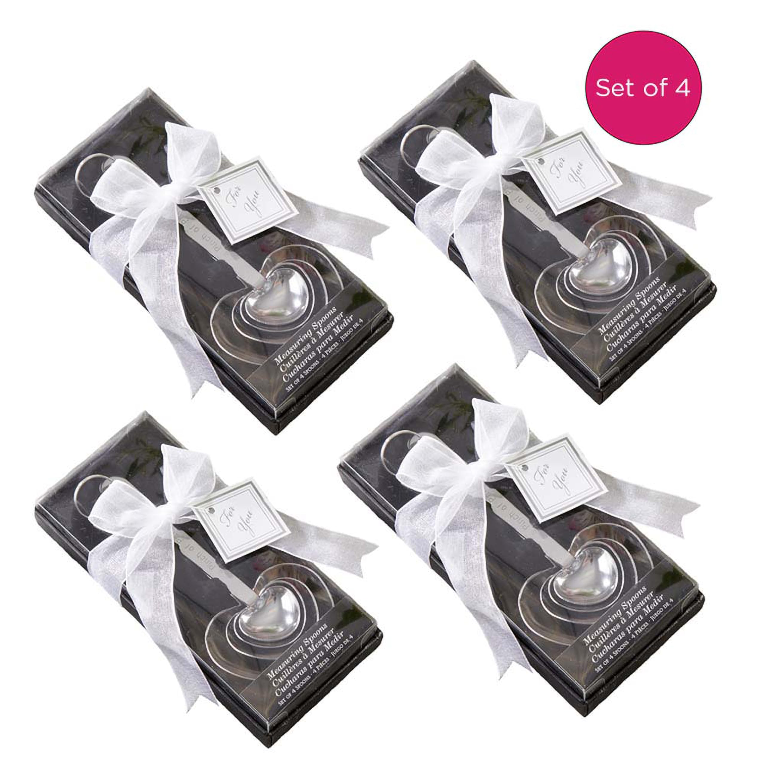 Amazon.com: Kate Aspen 