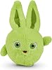 Sunny Bunnies Bunny Blabbers - Hopper Toy, Green