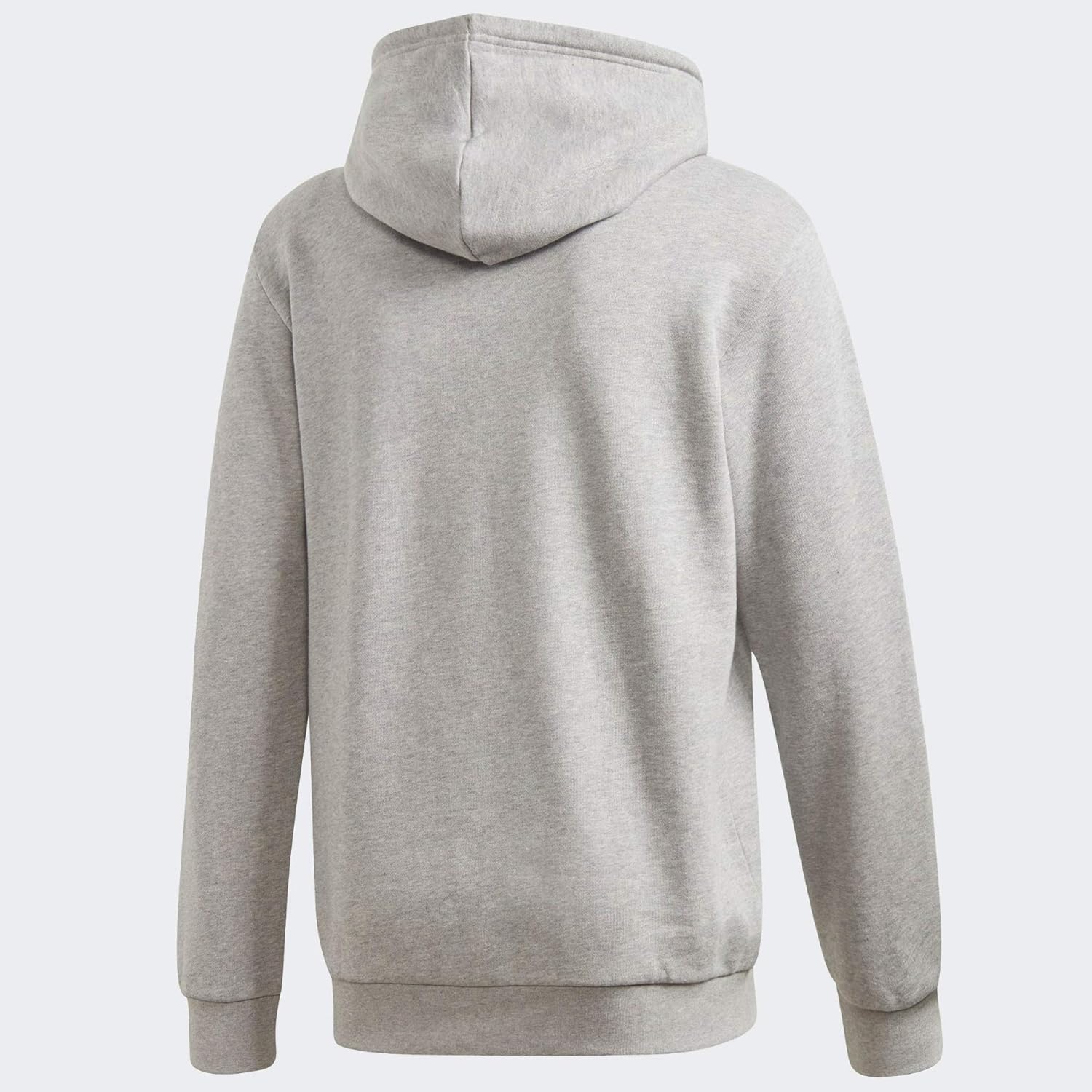 Adidas originals essentials pullover hoodie Clearance