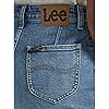 Product Photo 5