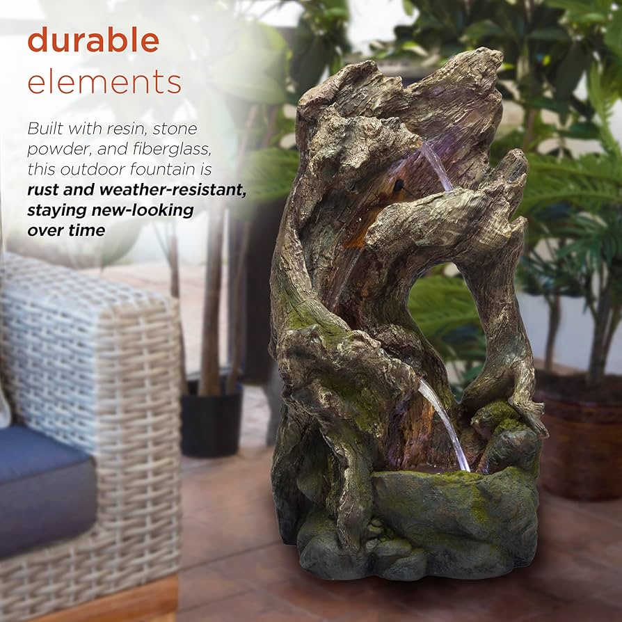 Fontaine 3個 & Fortunes Fortune Auto Gen 8 510 Series 2003 – 2008 Nissan 350Z (Z33