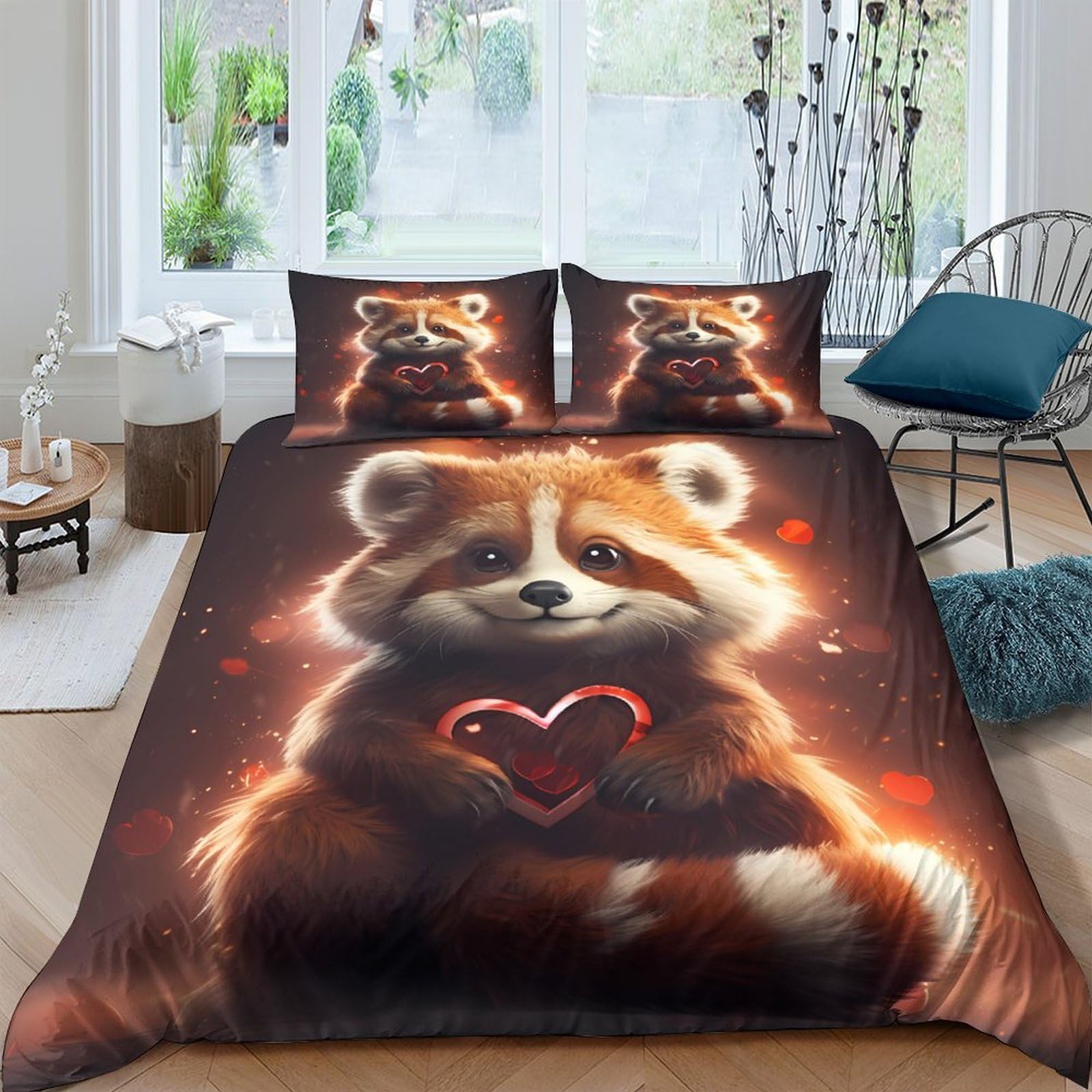 Ctjqhvkz Style-1 3D Printed Fitted Sheet Microfiber Galaxy Starry Sky Bed Cover For Bedroom And Dorm Room Protection And Decoration Single（135X200cm）