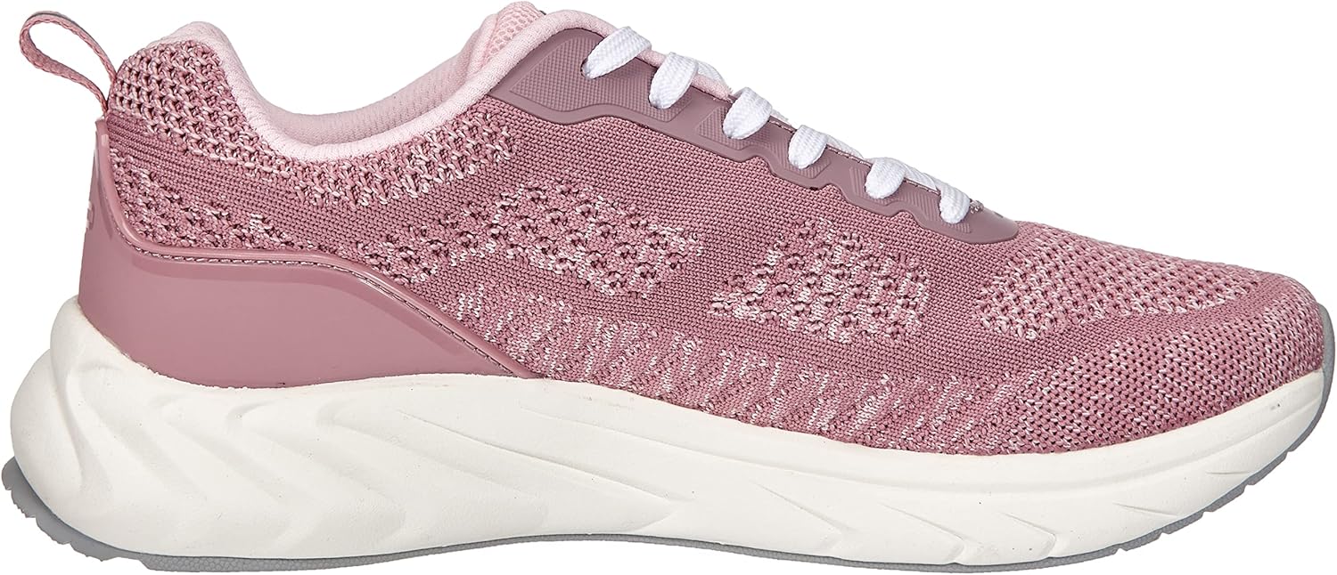 CMP Women's Training Walking Shoe, 8 US