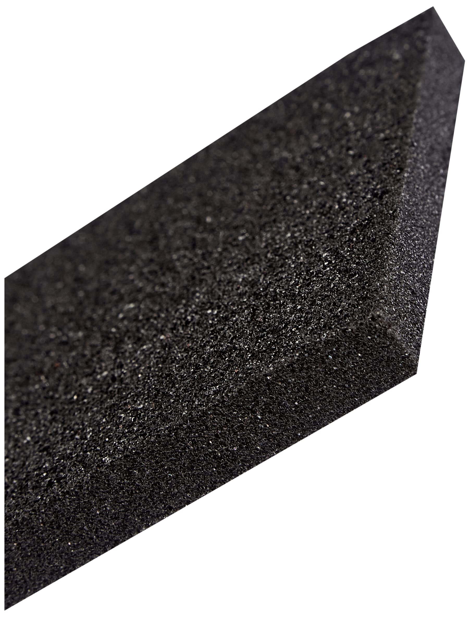 wolfcraft Set di spugne abrasive I 2895000