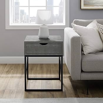 えみ emmi×PUMA】Velophasis(スニーカー)｜シューズ｜emmi（エミ）の