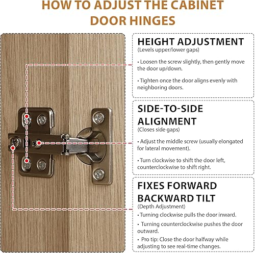 Vista 9 de Yechen Armario de buffet acanalado negro con almacenamiento y 4 puertas, armario de almacenamiento Mordern Credenza con estantes ajustables, mesa