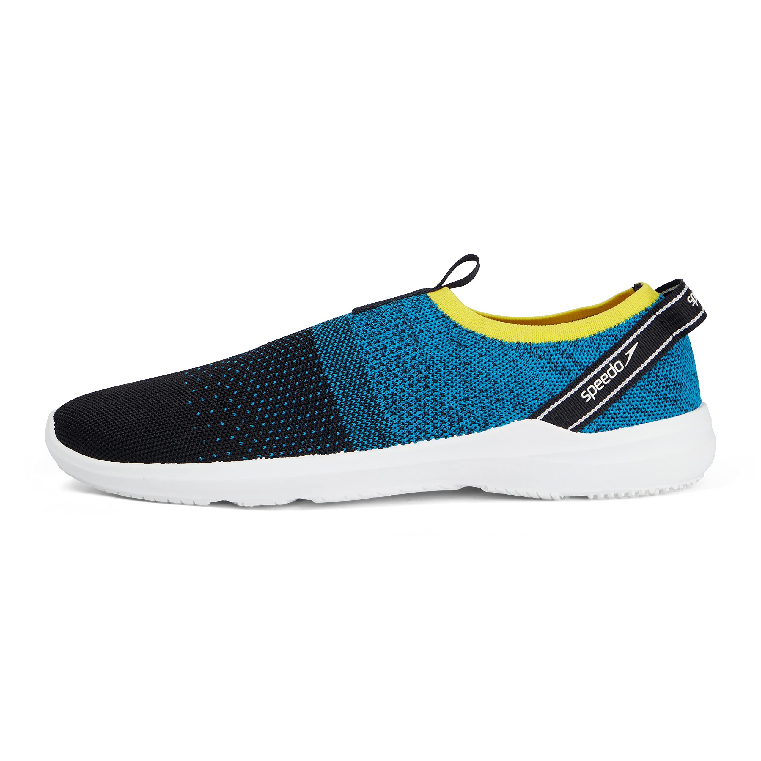 Speedo Surfknit Pro Watershoe Am, Zapatillas Hombre