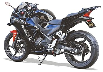 はまっ子 Amazon | キタコ(KITACO) マーカーランプセット クリアレンズ