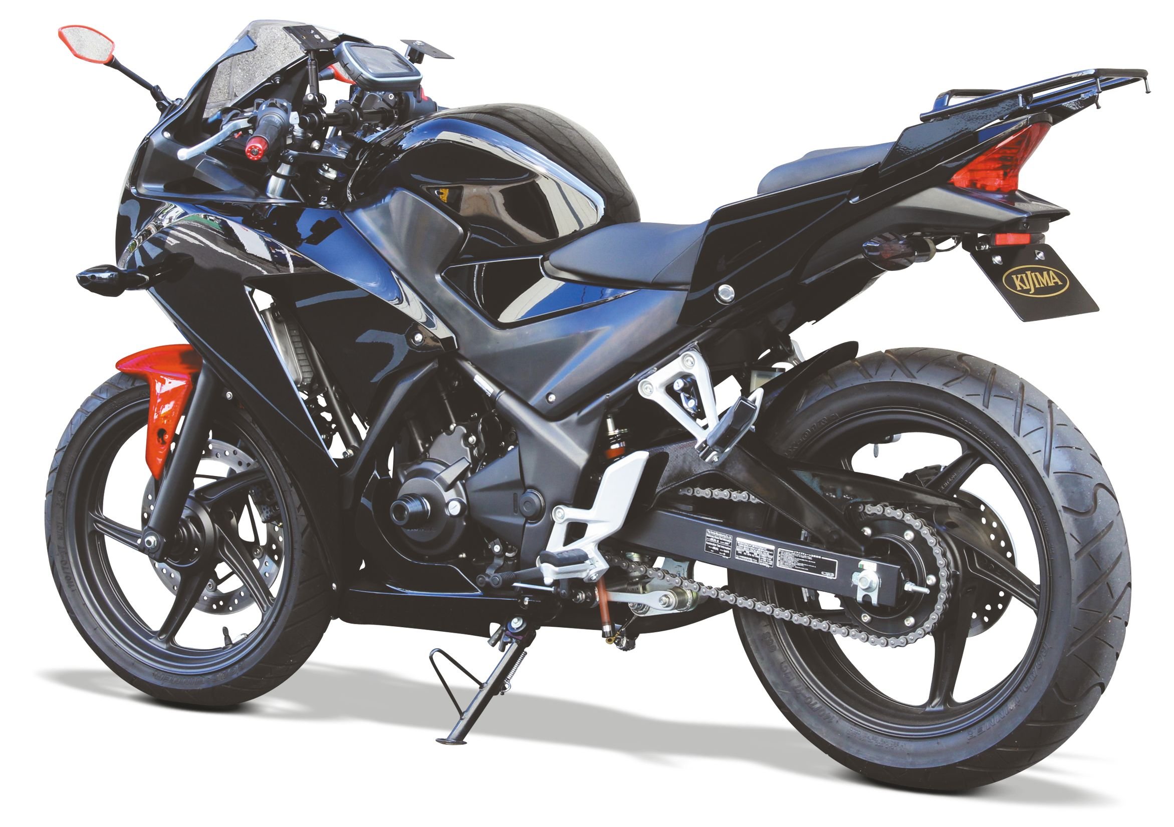 Qetyiakm専用 サーキュレーター 扇風機 | QUADS - 心ときめく生活雑貨『mecu