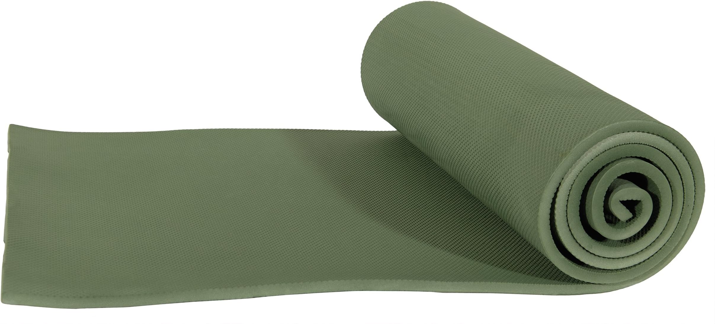ALPS Foam Mat 375