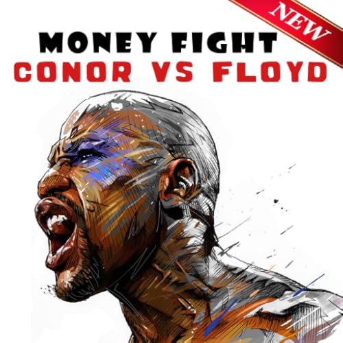 Floyd VS conor-Mayweather Edition