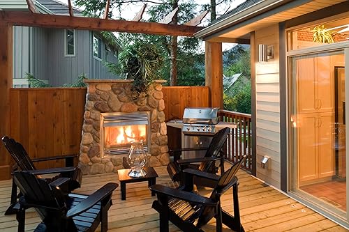 Miniatura 2 de 1 foco de luz de exteriores con acabado negro, IOL211BN, 100watts, 110 volts