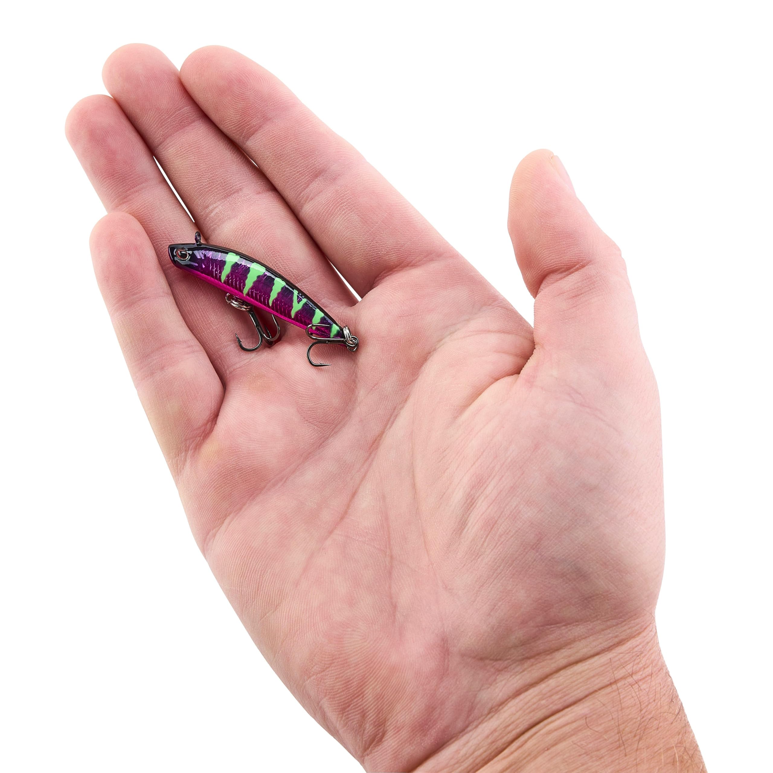 Berkley Finisher Fishing Hard Bait : Sports & Outdoors