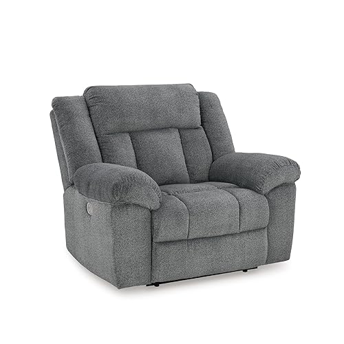 Signature Design by Ashley