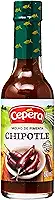 Mol.Pimenta Chipotle Cepera