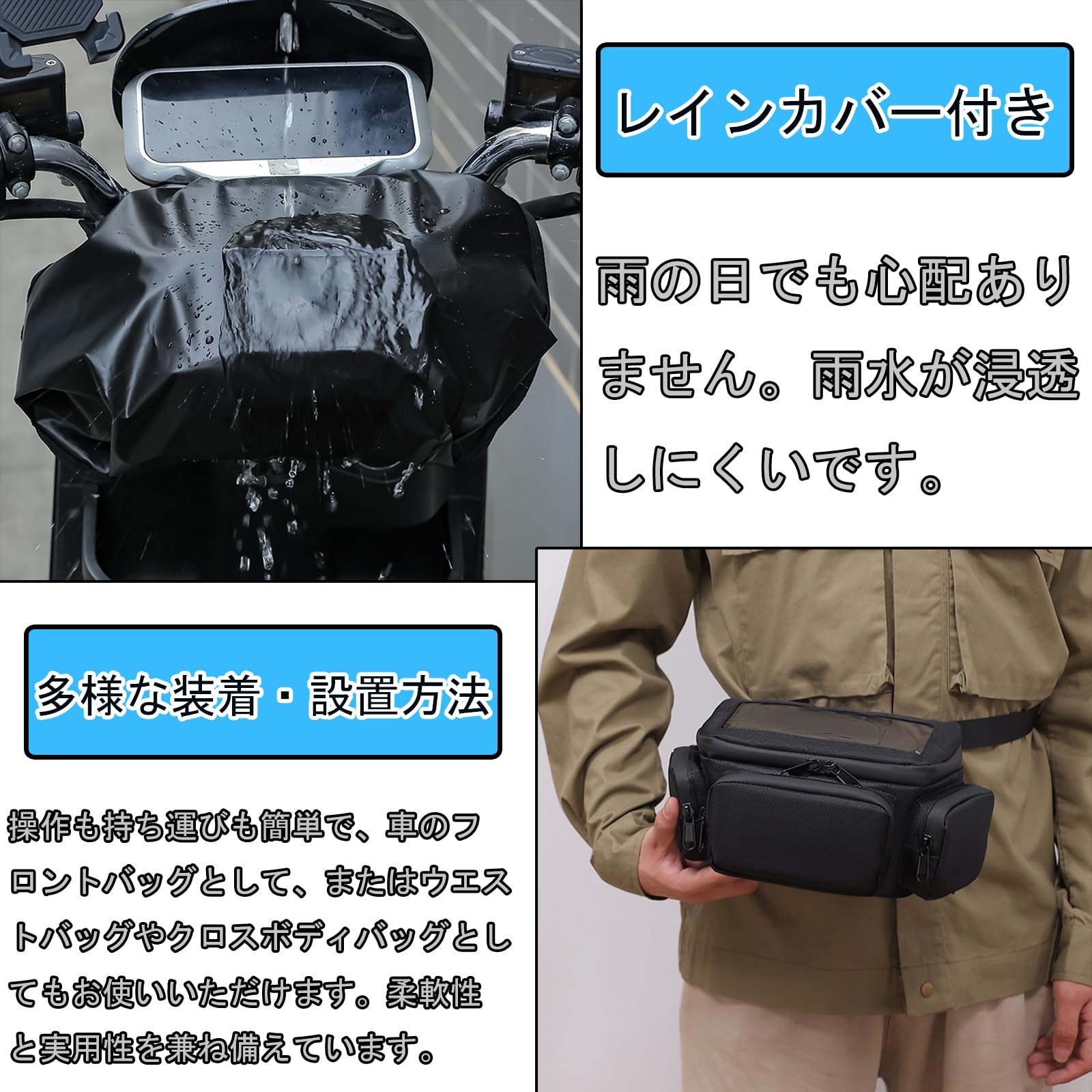 Amazon | PEDAPENG For スーパーカブ C125スーパーカブ C125 (JA48