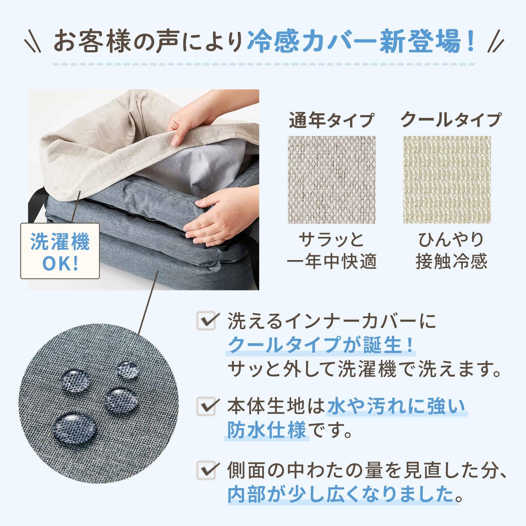 Amazon.co.jp: 座ったまま景色が見えるドライブボックス PEPPY ペピイ