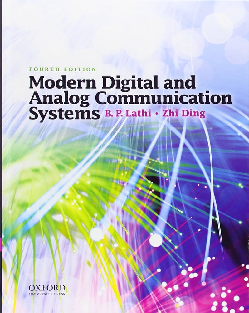 洋書 Digital Transmission Systems third ed. 洋書 Digital Transmission Systems third ed. Modern Digital