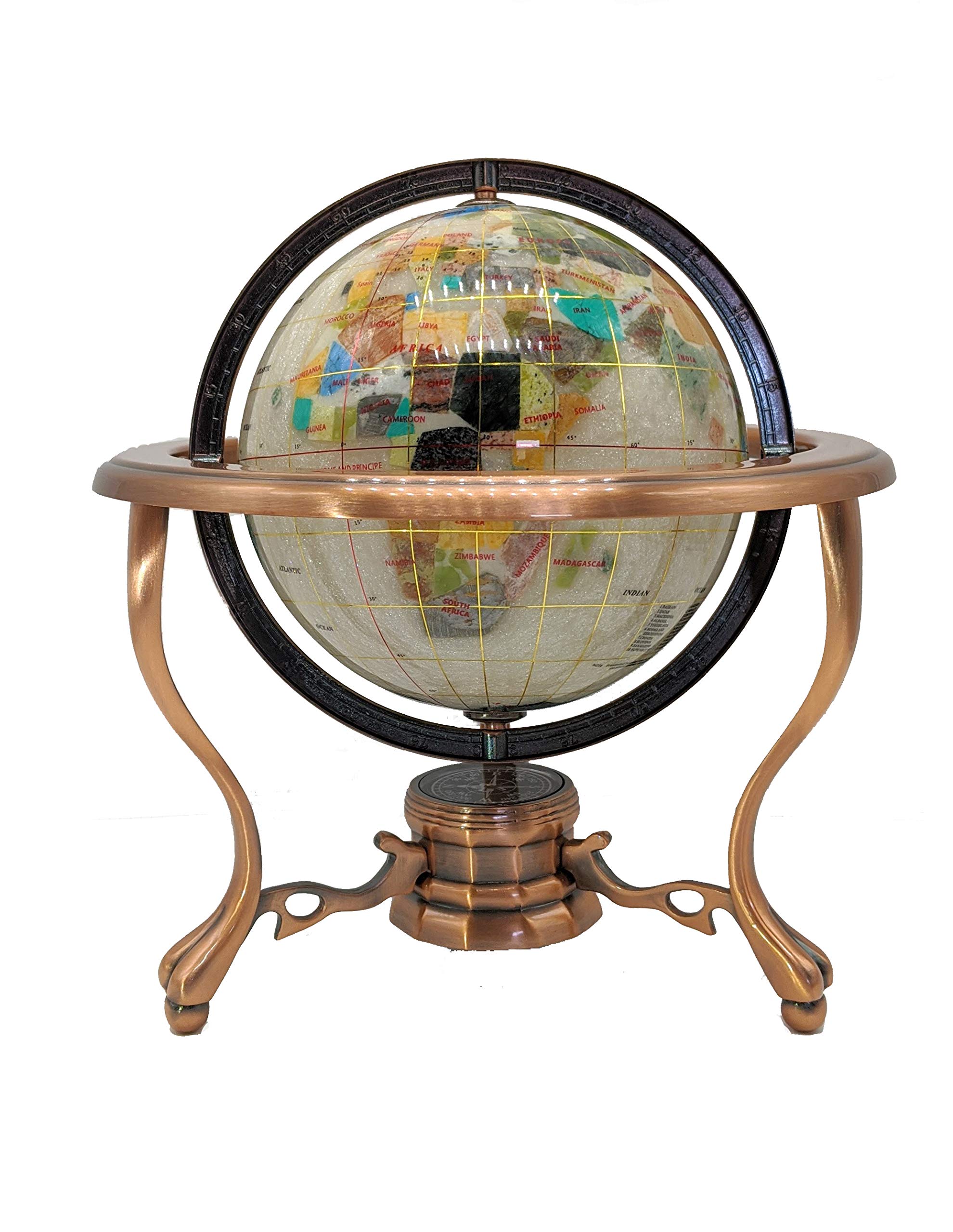 GVD globe documet2−3レアレア美品 GVD globe documet2−3レアレア美