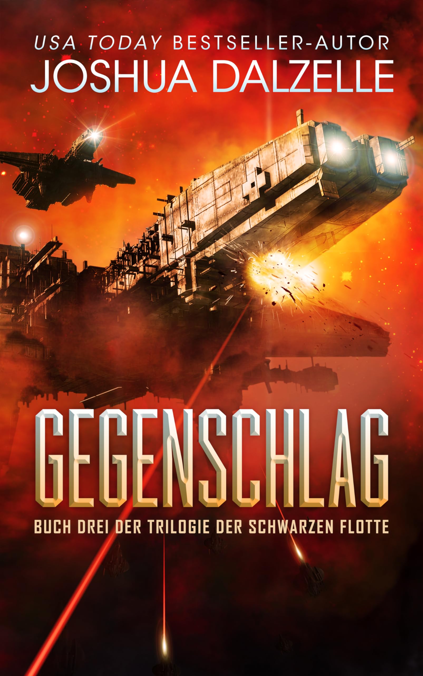 Kindle eBooks ab 0,99€