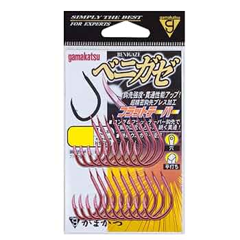 うに1号 東武鉄道 14系・ヨ8000形（SL大樹・青色）セット｜製品情報