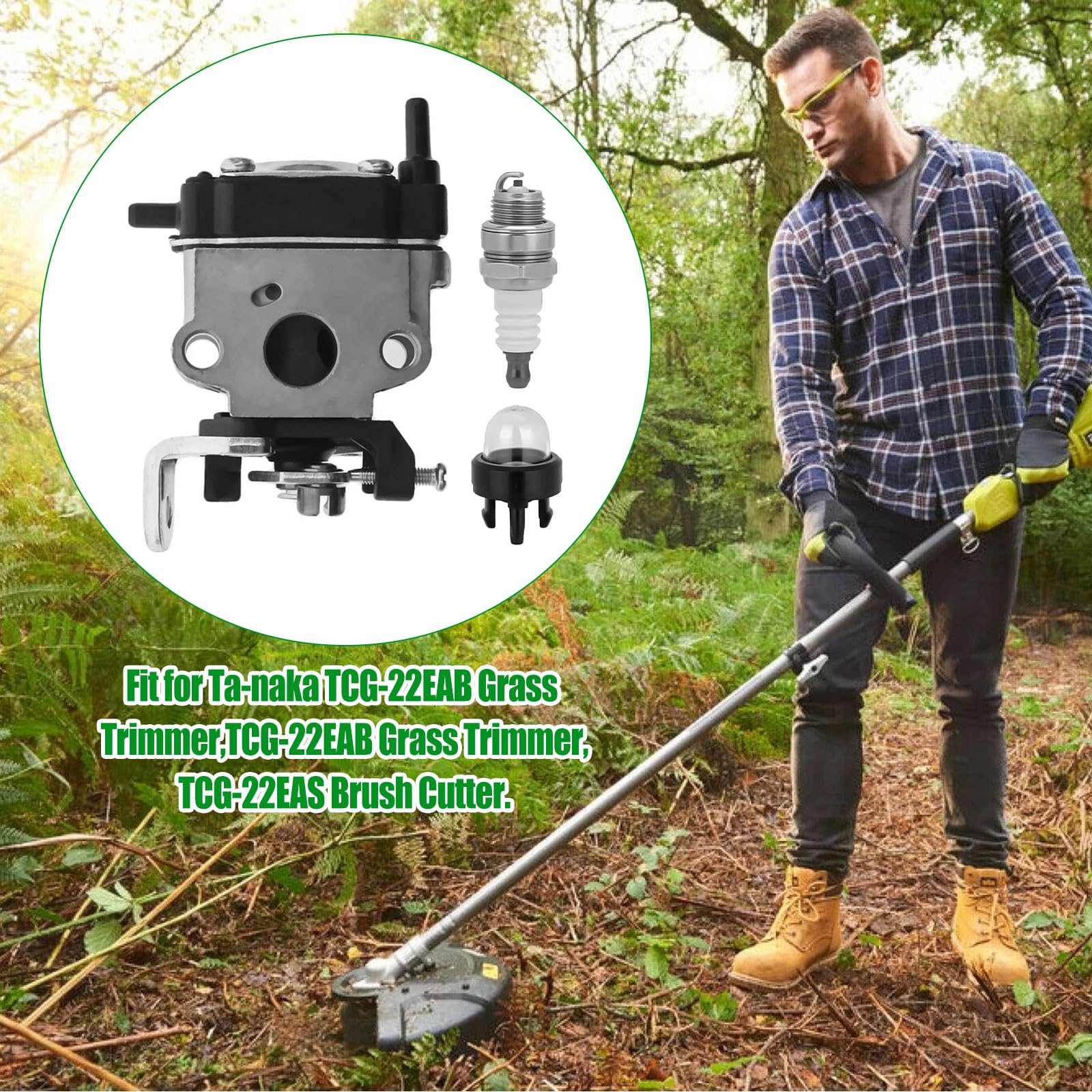 Bobina d'accensione HITACHI 138711 Prezzi scontati