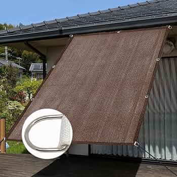 プラチナウェーブ　ひざ掛け　最終値下げ プラチナウェーブ ひざ掛け 最終値下げ プラチナウェーブ