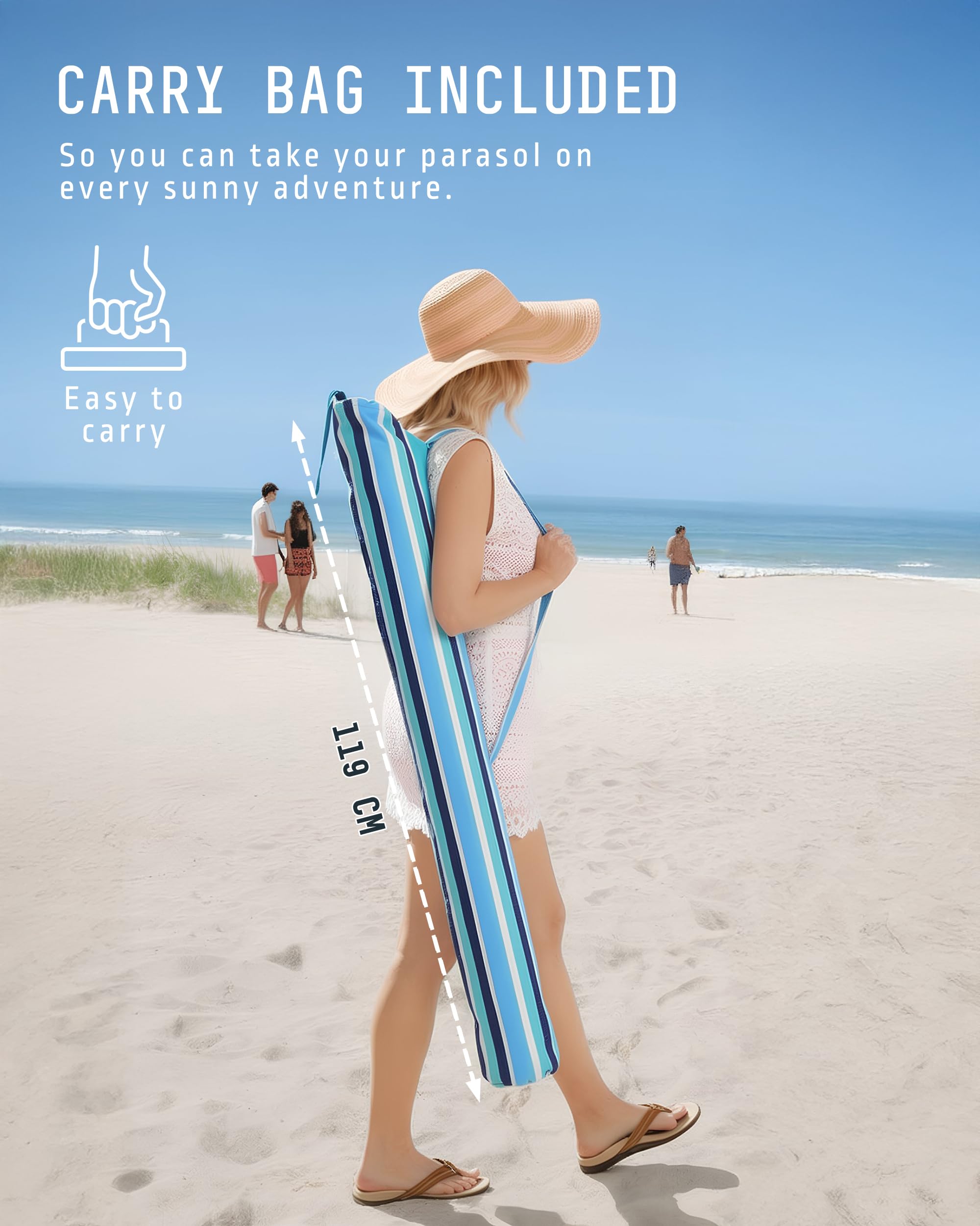 View 7