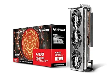 sapphire nitro＋rx7800xt Sapphire Nitro+ RX 7800 XT Review | PC Gamer