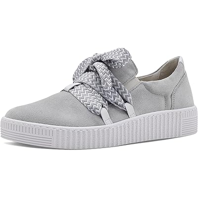 Gabor 83.333 grey