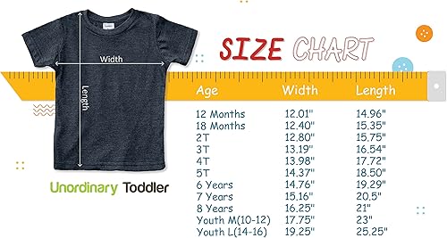 Miniatura 9 de 2 cumpleaños camiseta niño 2 años niño pequeño niño traje segundo dos camiseta fiesta